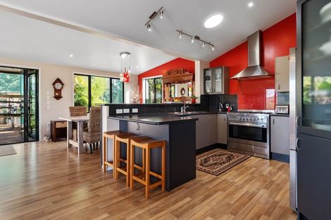 Photo of property in 402e Crawford Road, Minden, Tauranga, 3171