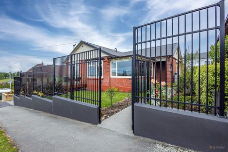 Photo of property in 1 Norwood Street, Waimataitai, Timaru, 7910