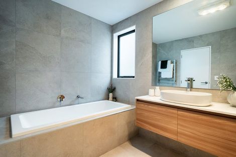 Photo of property in 14 Waka Moana Drive, Hobsonville, 0616