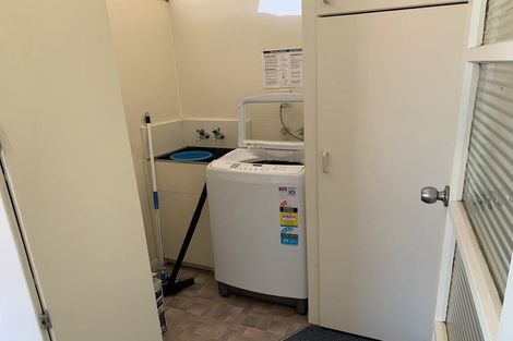 Photo of property in 1/27 Constable Street, Newtown, Wellington, 6021