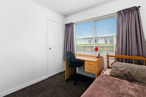 Photo of property in 17 Bronte Place, Owhata, Rotorua, 3010