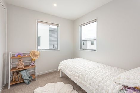Photo of property in 9 Kakapo Lane, Redwood, Christchurch, 8051