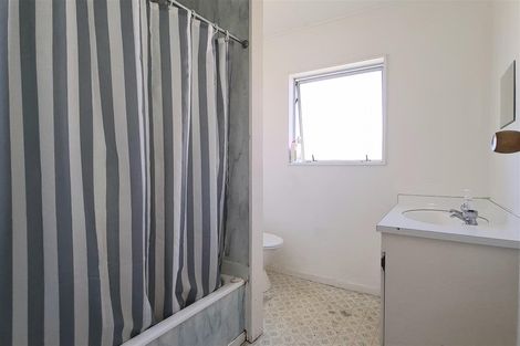 Photo of property in 260a Flaxmere Avenue, Flaxmere, Hastings, 4120