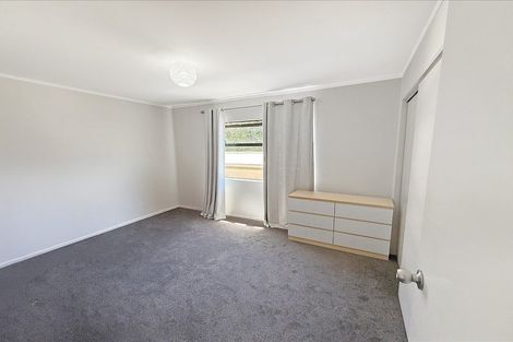 Photo of property in 23a Happy Valley Road, Owhiro Bay, Wellington, 6023