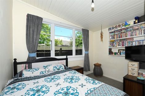 Photo of property in 23c Willock Street, Kaiapoi, 7630