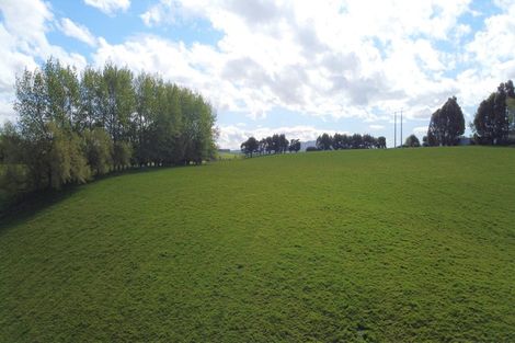 Photo of property in 90a Ruia Street, Gore, 9710