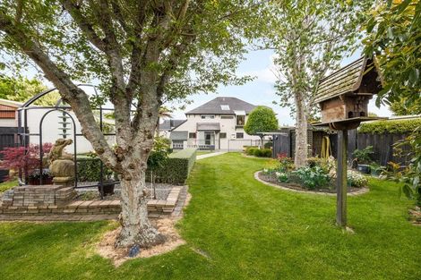 Photo of property in 74a Thornton Road, Cambridge, 3434