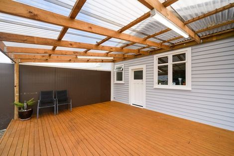 Photo of property in 510 Tremaine Avenue, Takaro, Palmerston North, 4410