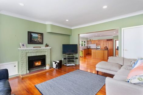 Photo of property in 1 Toi Street, Whakatane, 3120