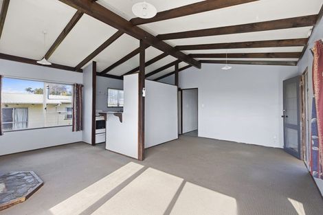 Photo of property in 27 Ben Keys Street, Te Puke, 3119