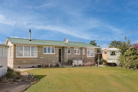 Photo of property in 47 Lyndhurst Street, Westport, 7825