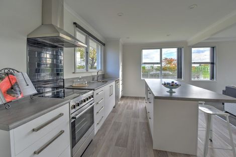 Photo of property in 53 Huron Street, East Gore, Gore, 9710