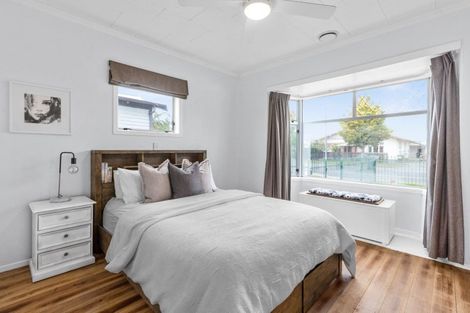 Photo of property in 209 Riverslea Road South, Akina, Hastings, 4122