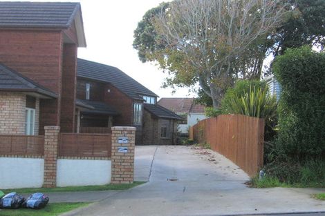 Photo of property in 176 Bucklands Beach Road, Bucklands Beach, Auckland, 2012