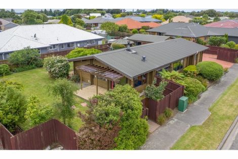 Photo of property in 40 Shenley Drive, Belfast, Christchurch, 8051