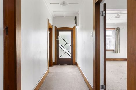 Photo of property in 34 Derby Street, Westport, 7825