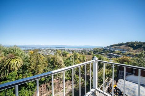 Photo of property in 108 Arapiki Road, Stoke, Nelson, 7011