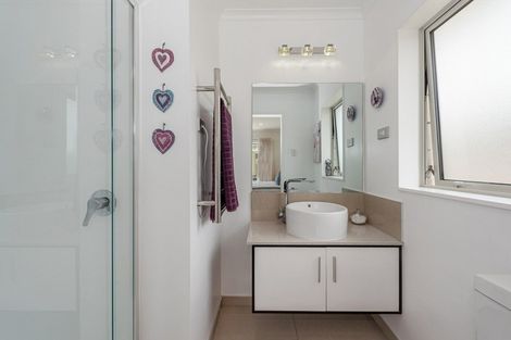 Photo of property in 11 Allendale Place, Morrinsville, 3300