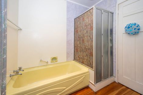 Photo of property in 21 Ridout Street, Maeroa, Hamilton, 3200