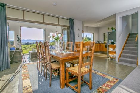 Photo of property in 89 Sutherland Drive, Martinborough, 5781