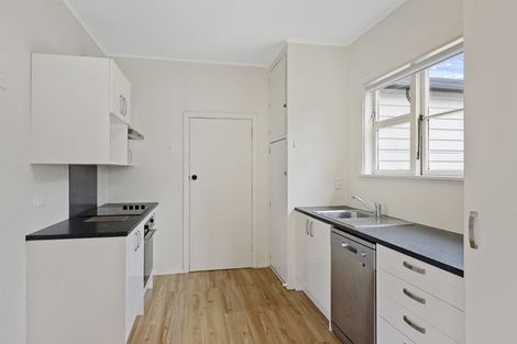 Photo of property in 307 Clyde Road, Bryndwr, Christchurch, 8053