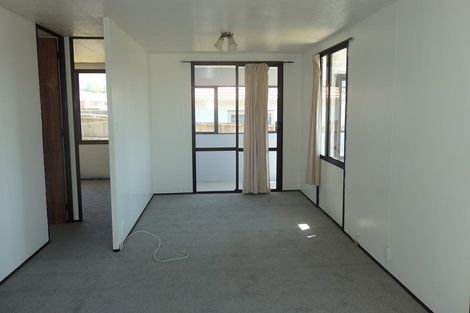 Photo of property in 9/30 Gifford Road, Papatoetoe, Auckland, 2025