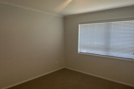 Photo of property in 17 Te Kaka Place, Omokoroa, 3114