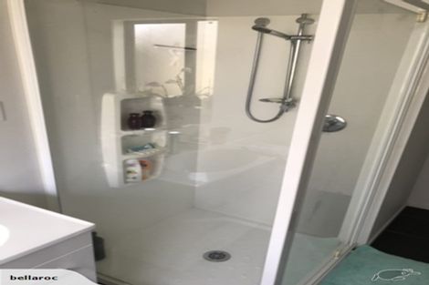 Photo of property in 19 Hillmorton Street, Hillmorton, Christchurch, 8024