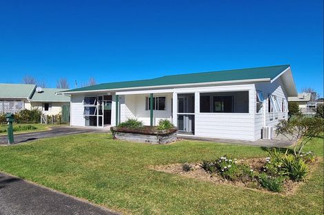Photo of property in 1 Allman Drive, Coromandel, 3506