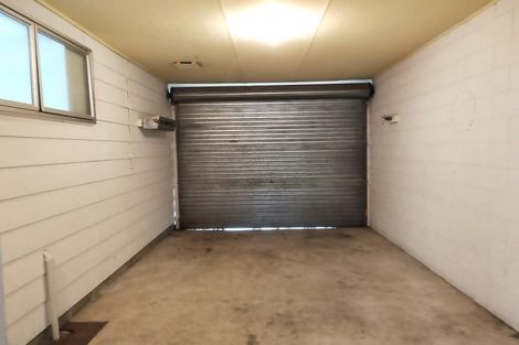 Photo of property in 89a Manawatu Street, Hokowhitu, Palmerston North, 4410