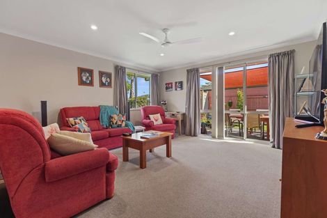 Photo of property in 93 Arabian Drive, Papamoa Beach, Papamoa, 3118