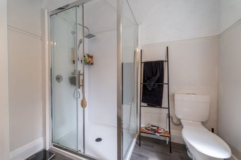 Photo of property in 32 Elizabeth Street, Seaview, Timaru, 7910