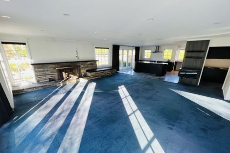 Photo of property in 565 Yaldhurst Road, Yaldhurst, Christchurch, 7676