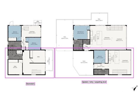Photo of property in 67 Willjames Avenue, Algies Bay, Warkworth, 0920