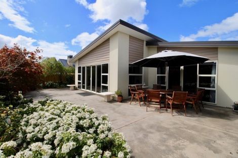 Photo of property in 56 Weston Road, Waiareka Junction, Oamaru, 9401
