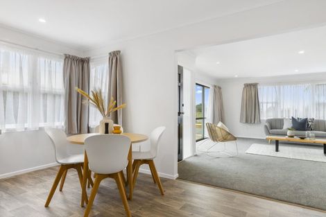 Photo of property in 64 Horotiu Road, Horotiu, Hamilton, 3288