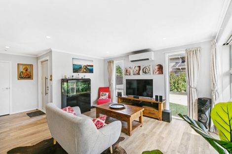 Photo of property in 34b Scott Street, Leamington, Cambridge, 3432