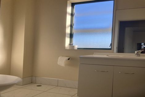 Photo of property in 8 Mitika Way, Strathmore Park, Wellington, 6022