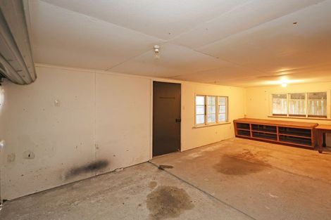 Photo of property in 17 Burnett Street, Kakanui, Oamaru, 9495