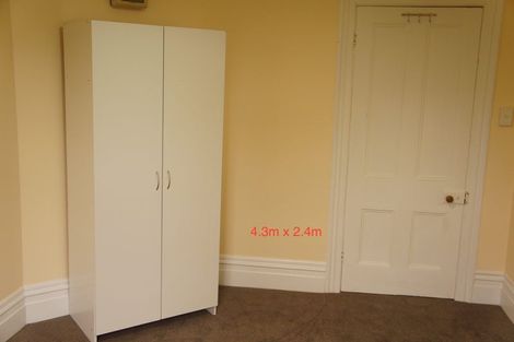 Photo of property in 2 Caprera Street, Melrose, Wellington, 6023