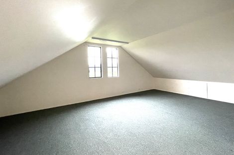 Photo of property in 320 Fitzgerald Road, Drury, 2577