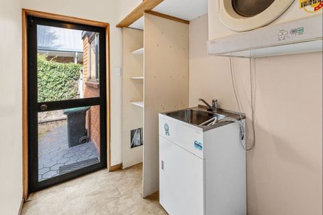 Photo of property in 18 Briarmont Street, Avondale, Christchurch, 8061