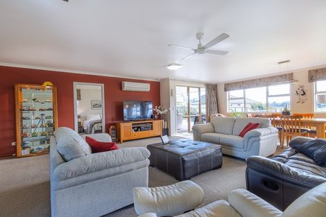 Photo of property in 33e Kelly Road, Cambridge, 3434