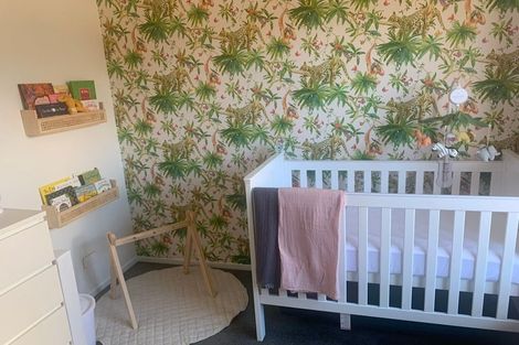 Photo of property in 1 Hauruia Way, Pyes Pa, Tauranga, 3112