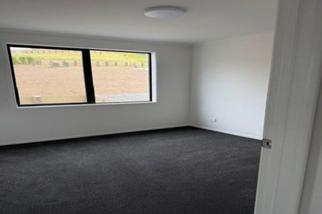 Photo of property in 1 Silver Fern Way, Woodhill, 0110