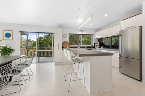 Photo of property in 15 Albany Heights Road, Dairy Flat, Albany, 0792