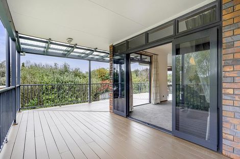 Photo of property in 1 Harrowfield Drive, Harrowfield, Hamilton, 3210