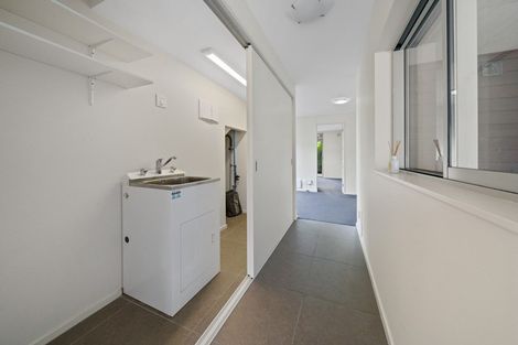 Photo of property in 3 Fore Street, Kaiwharawhara, Wellington, 6035