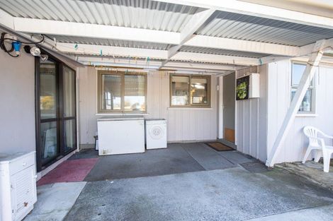 Photo of property in 2/3 Paul Drive, Ngatea, 3503
