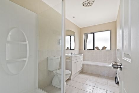 Photo of property in 470 Chapel Road, East Tamaki, Auckland, 2016